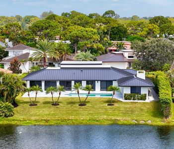 5011 Pineview Circle, Delray Beach, FL, 33445