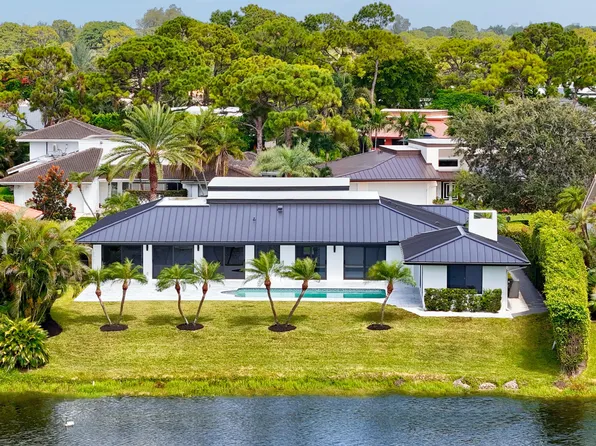 (undisclosed Address), Delray Beach, FL 33445