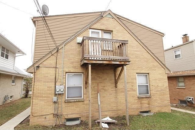 2nd image of 3904 N 68th St #3906