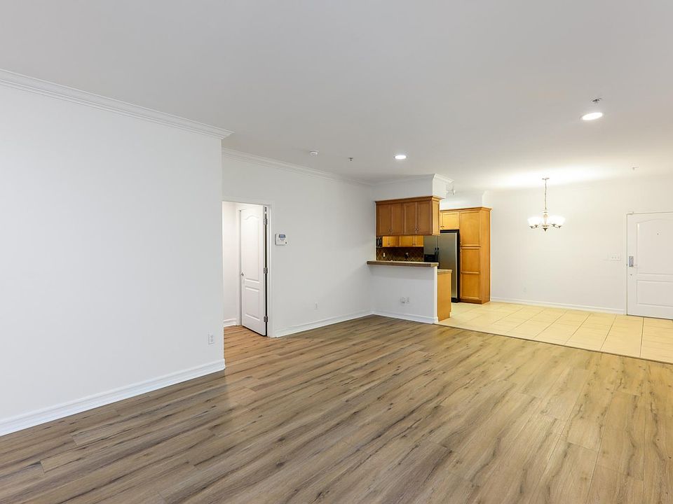 1st image of 2335 S Bentley Ave APT 103