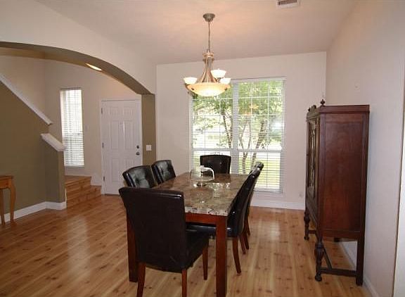 4th image of 8507 Hillrock Dr
