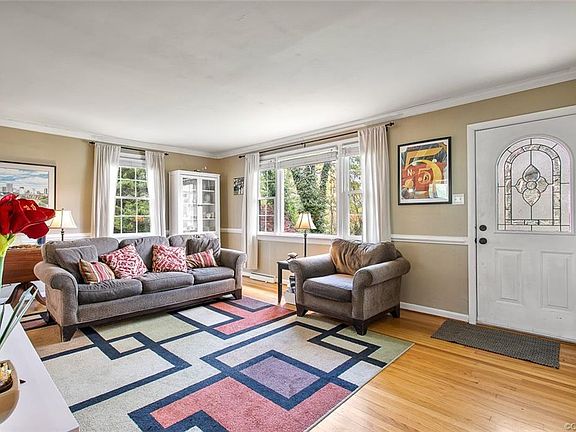 4th image of 2736 Anwell Dr