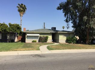 1406 Thomas Way, Delano, CA 93215