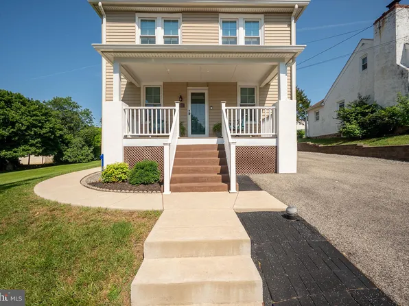365 Manor Ave, Plymouth Meeting, PA 19462