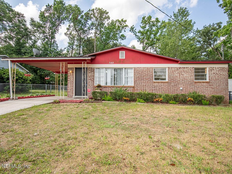 1st image of 548 BLAIRMORE Boulevard W