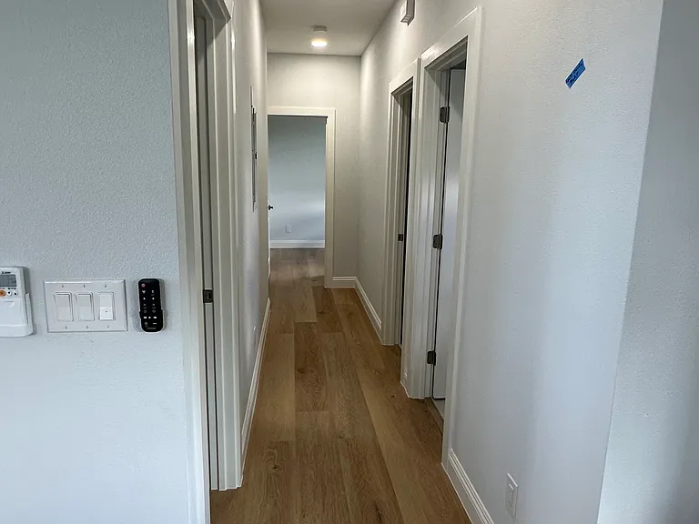 430 N Kalaheo Ave — Photo 5