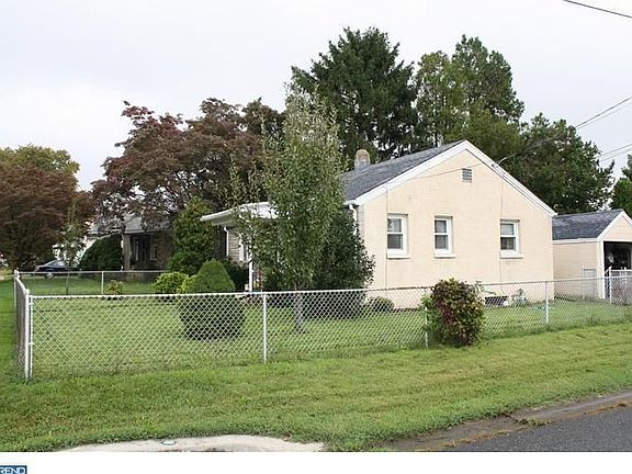 2nd image of 119 Adelphia Ave