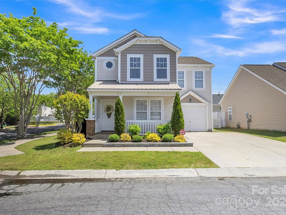 1st image of 3127 Ocalle Ln