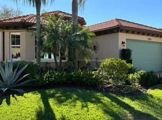 11899 SW Crestwood Cir, Port Saint Lucie, FL 34987
