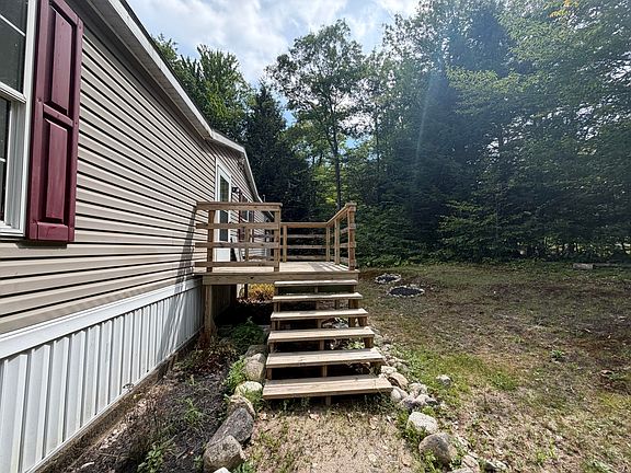 2nd image of 379 Hancock Pond Road