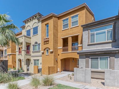 2150 W Alameda Rd UNIT 1184, Phoenix, AZ, 85085