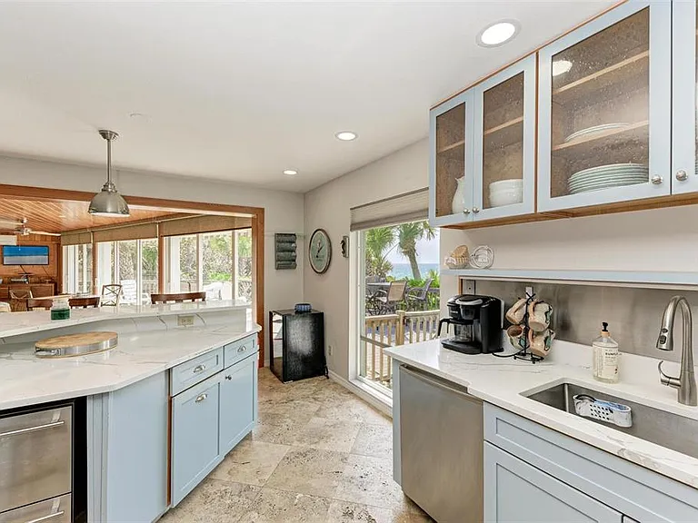 8320 Manasota Key Rd — Photo 23