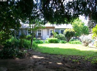 6321 SE 47th Ave, Portland, OR 97206