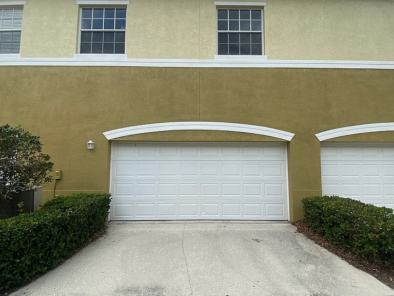 7441 Arlington Grove Cir — Photo 17