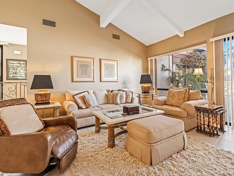 74996 Tahoe Cir — Photo 28