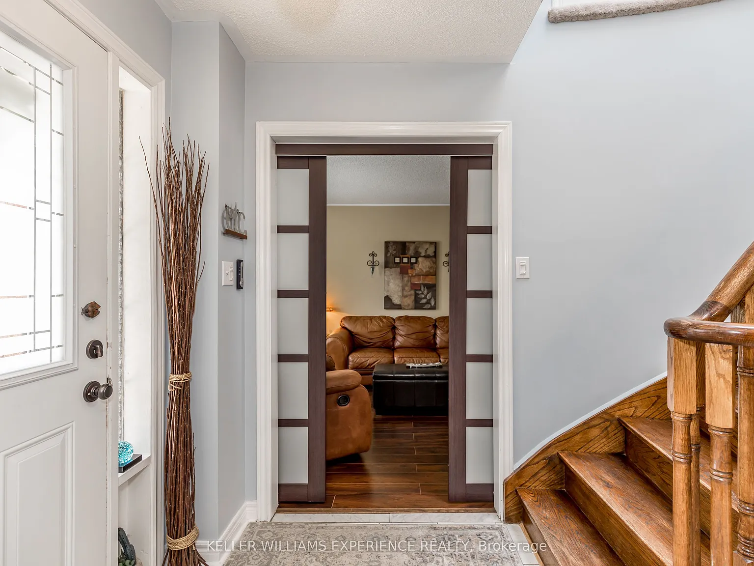 4 bed, $3,500 — Photo 4
