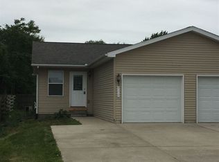 710 E Union St, Midland, MI 48640