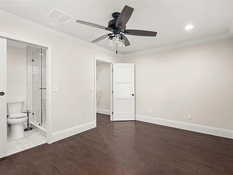 648 Fitzwalter Dr — Photo 12