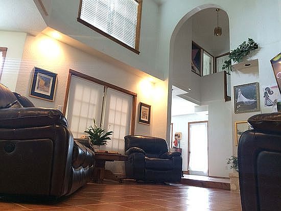 2nd image of 407 Skyview Dr