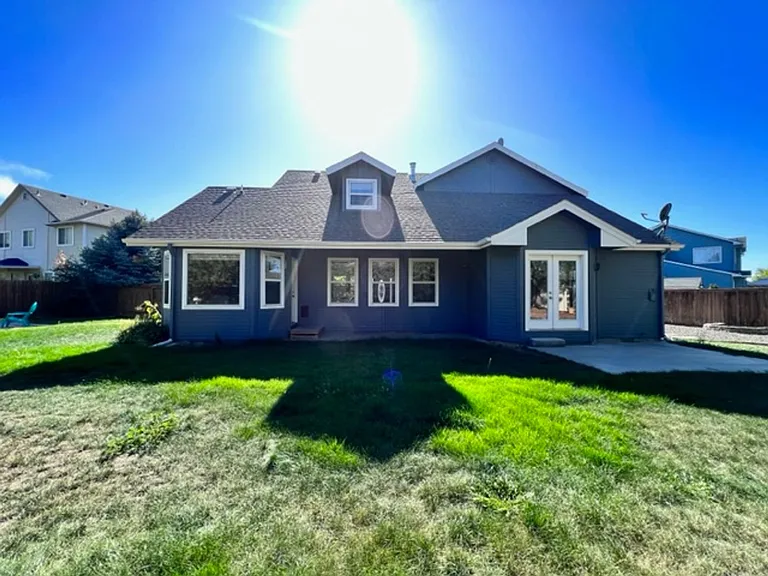 3134 N Blue Springs Ave — Photo 37