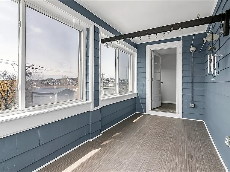 419 Revere St #3 — Photo 10