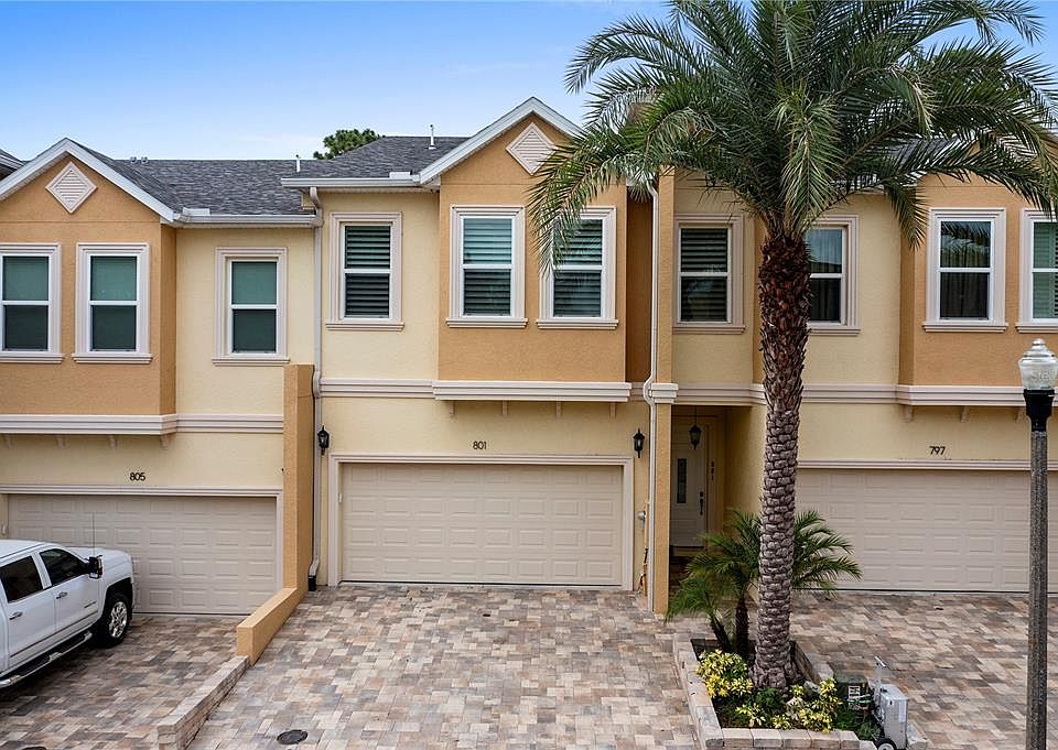 1st image of 801 GRAND CYPRESS COURT N