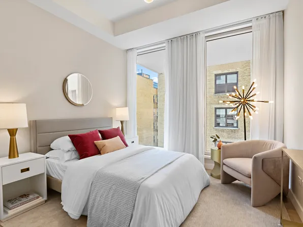 212 West 93rd Street image 10 of 18