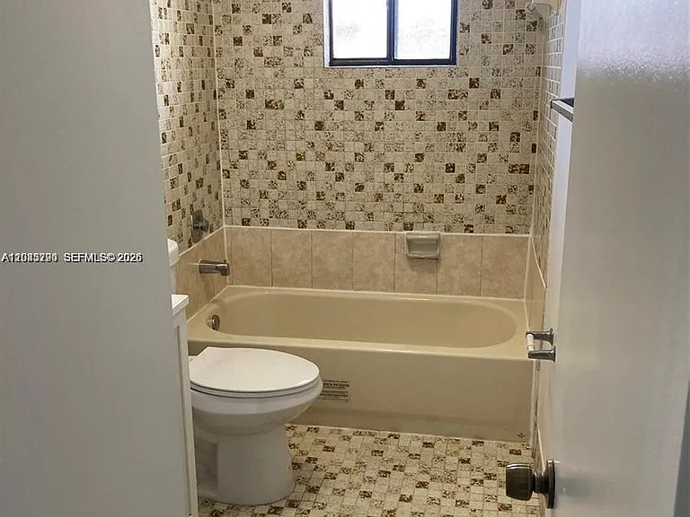 8420 SW 133rd Avenue Rd #422 — Photo 12