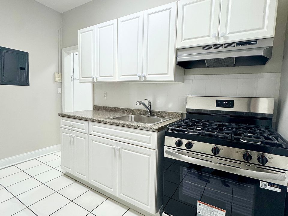 1st image of 332 61st St #33B