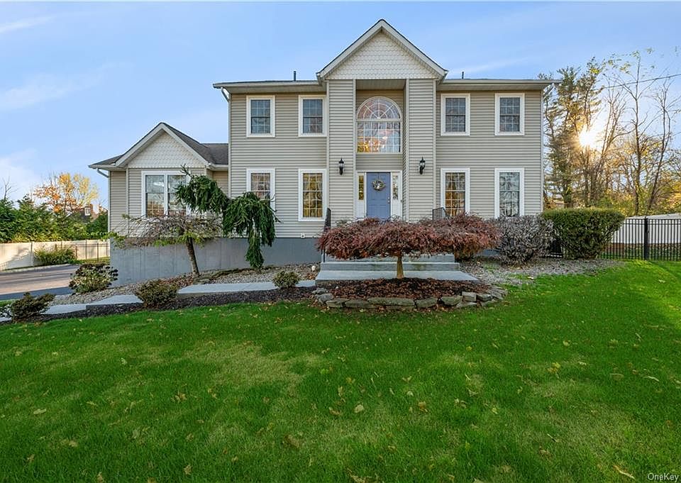 138 Filors Lane, Stony Pt, NY 10980 Zillow