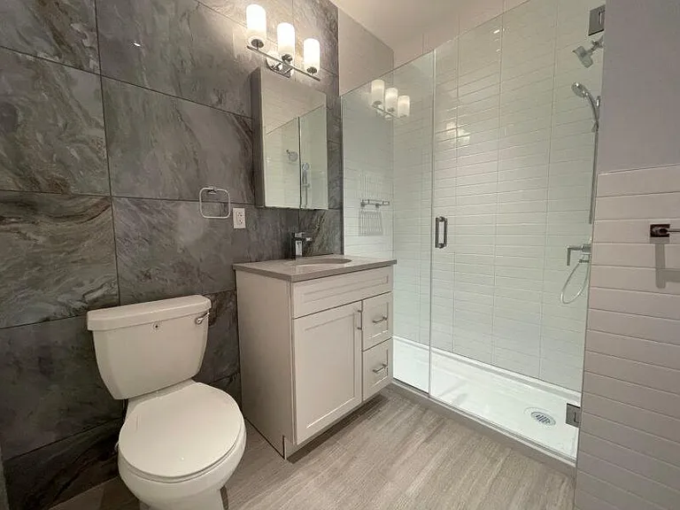 251 E Park Ave #D — Photo 5