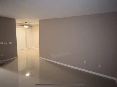 8301 SW 142nd Ave APT A206, Miami, FL, 33183