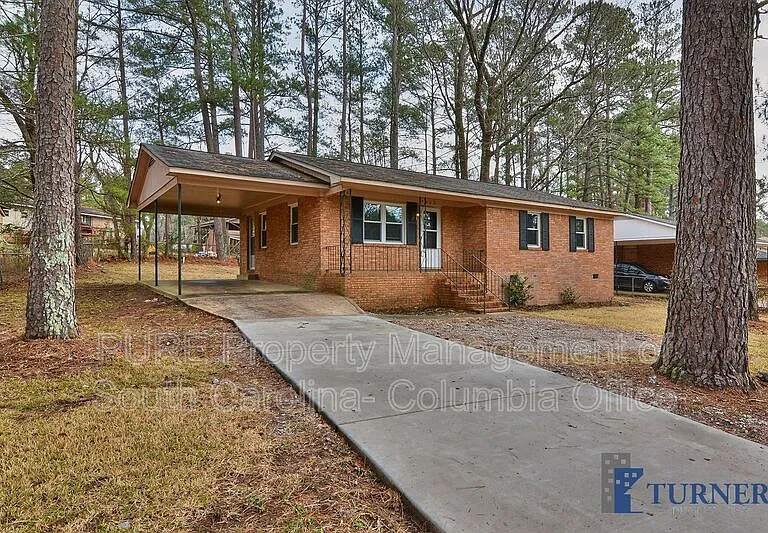 532 Calvary Dr — Photo 4