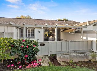 5567 Cribari Cir, San Jose, CA