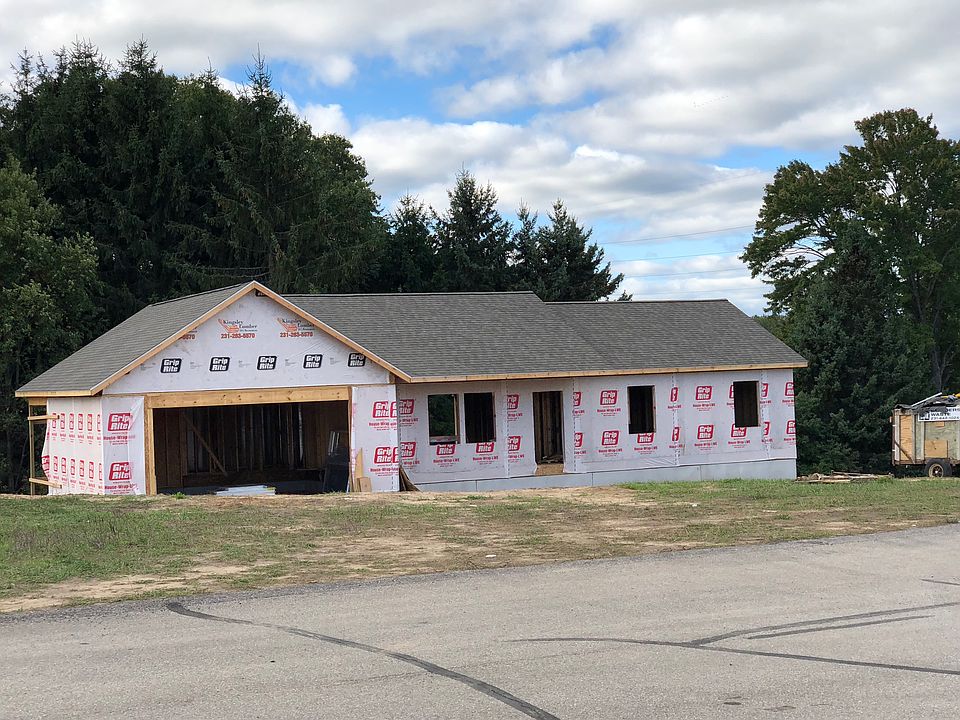 1st image of 2453 Tyler Hills Dr