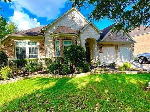 2nd image of 11114 Dawson Springs Dr