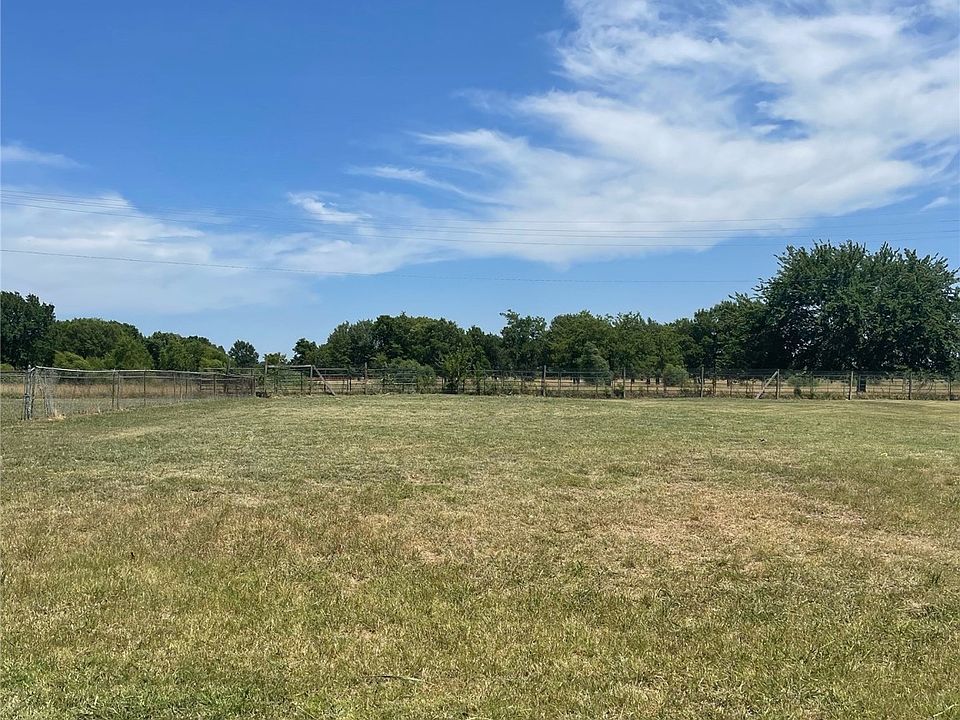 1st image of S 169th East Ave