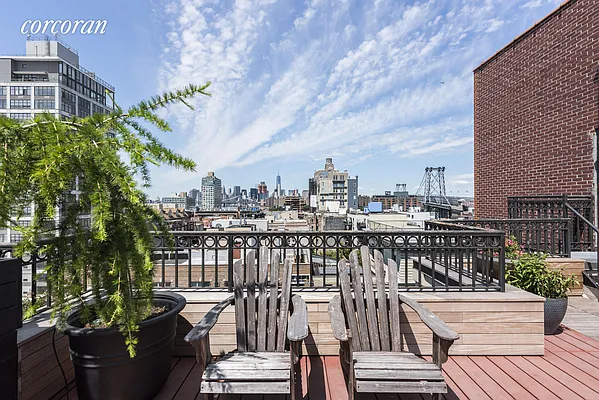 Rented by Corcoran | media 12