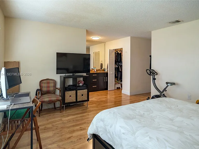 13404 SW 14th Ter #0 — Photo 24