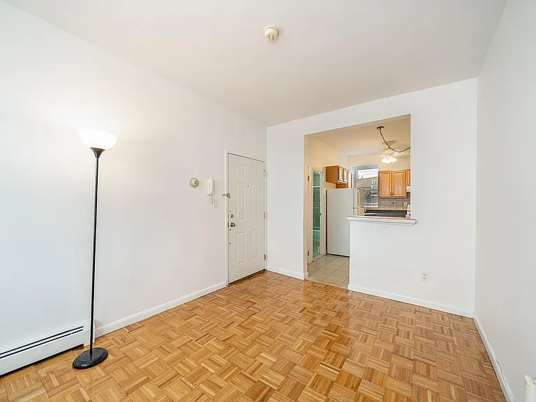 314 Paterson Plank Rd #3B — Photo 7
