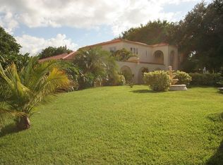 1400 Manor Way S, Saint Petersburg, FL 33705