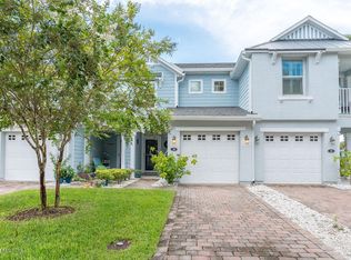 16 Islander Ct, Saint Augustine, FL 32080