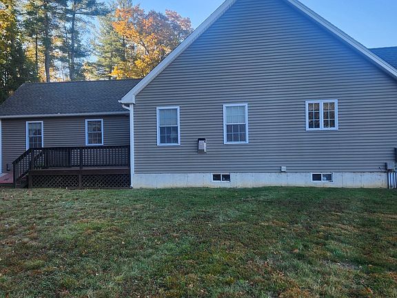 2nd image of 12 Kyle Hunter Cir Unit 12