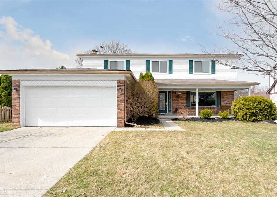 1st image of 44508 Manitou Dr