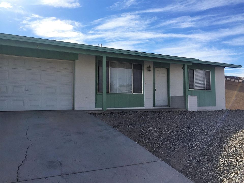 2290 College Dr #2