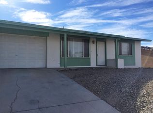 2290 College Dr APT 2, Lake Havasu City, AZ 86403