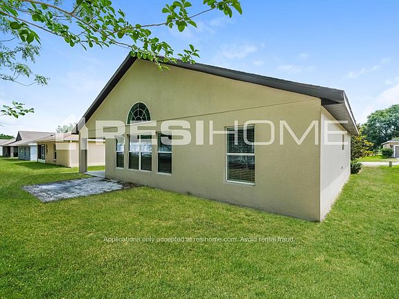 5th image of 13411 Meadow Golf Ave