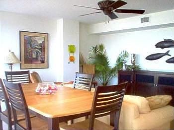 2nd image of 3210 NE 5th St APT 502