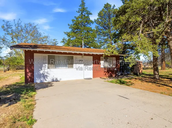 10690 S 2000 E, Sandy, UT 84092
