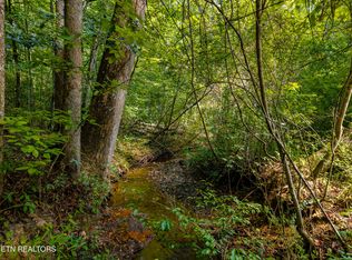 407 Chetola Trl, Townsend, TN 37882